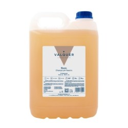 Champú ph neutro 5000...