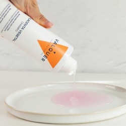 Champú placenta familar combate: caída-caspa-grasa - 500 ml-VAL-60555-valquer