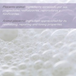 Champú placenta familar combate: caída-caspa-grasa - 500 ml-VAL-60555-valquer