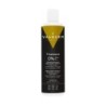 Champú prolongador tratamiento sbs divinity effect - 300 ml-VAL-31135-valquer
