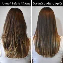 Champú prolongador tratamiento sbs divinity effect - 300 ml-VAL-31135-valquer