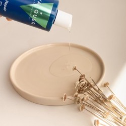 Champú reparador para cabello dañado - 0% sin sulfatos 400 ml-VAL-33116-valquer