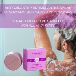 Champú sólido 2 en 1 cebolla - 70 g-VAL-33992-valquer