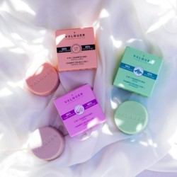 Champú sólido 2 en 1 cebolla - 70 g-VAL-33992-valquer