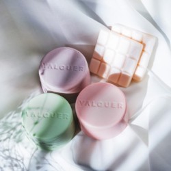 Champú sólido 2 en 1 cebolla - 70 g-VAL-33992-valquer