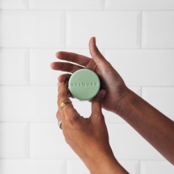 Champú sólido 2 en 1 reparador - 70 g-VAL-33993-valquer