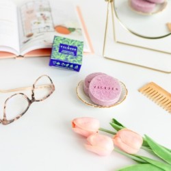 Champú sólido luxe (extracto de arándano y aguacate) - 50 g-VAL-33973-valquer