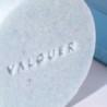 Champú sólido sin sulfatos sky cabello normal - 50 gr-VAL-170-valquer