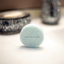 Champú sólido sin sulfatos sky cabello normal - 50 gr-VAL-170-valquer