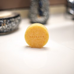 Champú sólido sin sulfatos sunset familiar - 50 gr-VAL-173-valquer