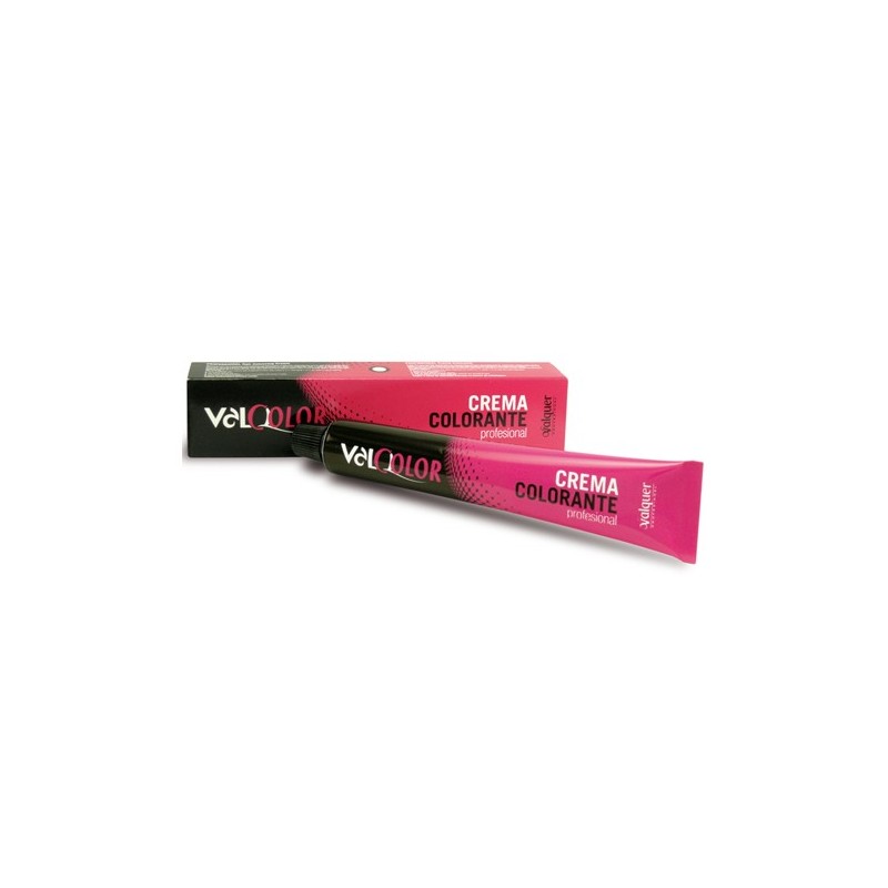 Crema colorante 120 superaclarante natural - 60 ml-VAL-22159-valquer
