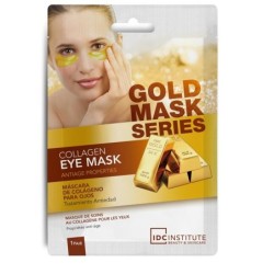 Mascarilla para ojos con  colágeno antiedad idc institute-IDC-3420-IDC INSTITUTE