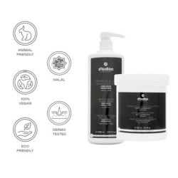 Crema corporal de alga anticelulítica 500 ml-VAL-11326-valquer