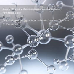 Crema corporal reafirmante 200 ml-VAL-11424-valquer