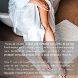 Crema corporal reafirmante 200 ml-VAL-11424-valquer