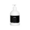 Crema corporal reafirmante 500 ml-VAL-11426-valquer