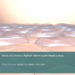 Crema de baba caracol - 50 ml-VAL-135-valquer