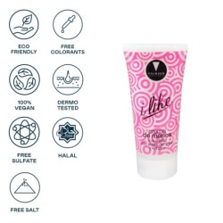 Crema de manos vainilla 30 ml-VAL-114-valquer