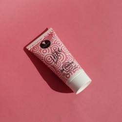 Crema de manos vainilla 30 ml-VAL-114-valquer