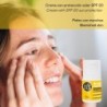 Crema facial activo despigmentante spf 20 - 50 ml-VAL-138-valquer