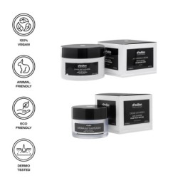 Crema facial antiarrugas 50 ml-VAL-10342-valquer