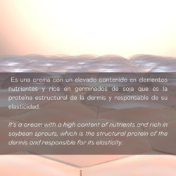 Crema facial antiarrugas 50 ml-VAL-10342-valquer