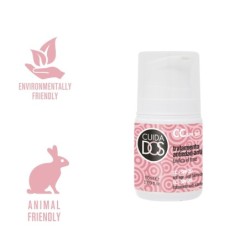 Crema facial cc cream spf 20 - 50 ml-VAL-137-valquer