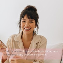 Crema facial cc cream spf 20 - 50 ml-VAL-137-valquer