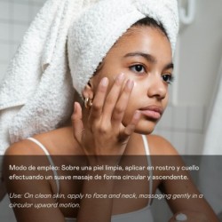 Crema facial con alfahidroxiácidos (aha) - 50 ml-VAL-10642-valquer