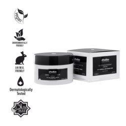 Crema facial hidratante de avena 50 ml-VAL-10252-valquer