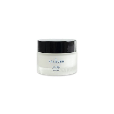 Crema facial hidratante de día - 50 ml-VAL-12174-valquer