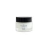 Crema facial hidratante de día - 50 ml-VAL-12174-valquer