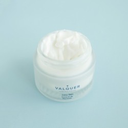 Crema facial hidratante de día - 50 ml-VAL-12174-valquer