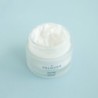 Crema facial hidratante de día - 50 ml-VAL-12174-valquer