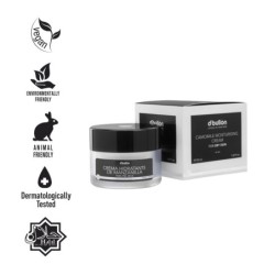 Crema facial hidratante de manzanilla 50 ml-VAL-10242-valquer