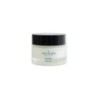 Crema facial hidratante de noche - 50 ml-VAL-12175-valquer