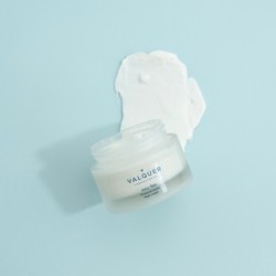 Crema facial hidratante de noche - 50 ml-VAL-12175-valquer