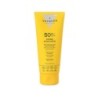 Crema facial hydra sunscreen spf 50+ hidratante y antiedad-VAL-21854-valquer