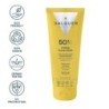 Crema facial hydra sunscreen spf 50+ hidratante y antiedad-VAL-21854-valquer