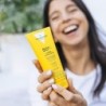 Crema facial hydra sunscreen spf 50+ hidratante y antiedad-VAL-21854-valquer