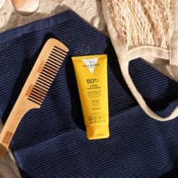 Crema facial hydra sunscreen spf 50+ hidratante y antiedad-VAL-21854-valquer