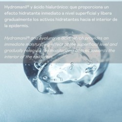 Crema facial matificante pieles grasas - 50 ml-VAL-10552-valquer