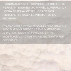 Crema hidratante facial alta protección spf 50 - 50 ml-VAL-10632-valquer