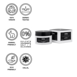 Crema reequilibrante superhidratante para pies-codos y rodillas - 200 ml-VAL-11234-valquer