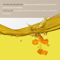 Crema solar facial 360º spf 30 - 75 ml-VAL-21848-valquer