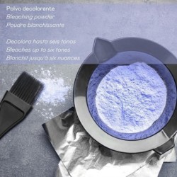 Decoblue polvos decolorantes - 500 g-VAL-38457-valquer