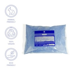 Decoblue polvos decolorantes - 500 g-VAL-38457-valquer
