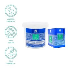 Decoblue vplex tecnology polvos decolorantes 24x20 g-VAL-34217-valquer