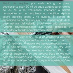 Decoblue vplex tecnology polvos decolorantes 24x20 g-VAL-34217-valquer