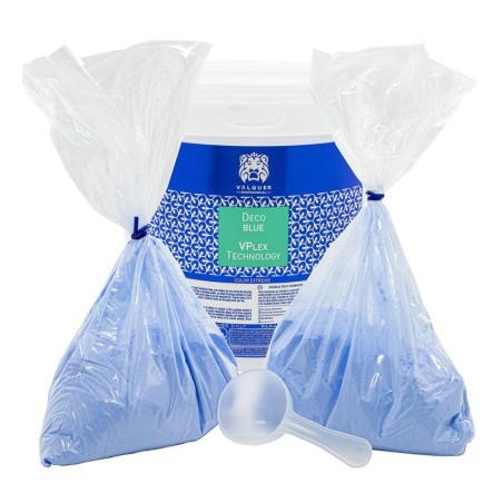 Decoblue vplex tecnology polvos decolorantes 1000 g-VAL-34218-valquer